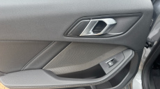 BMW 2 Series 220i M Sport 4dr Step Auto Petrol Saloon